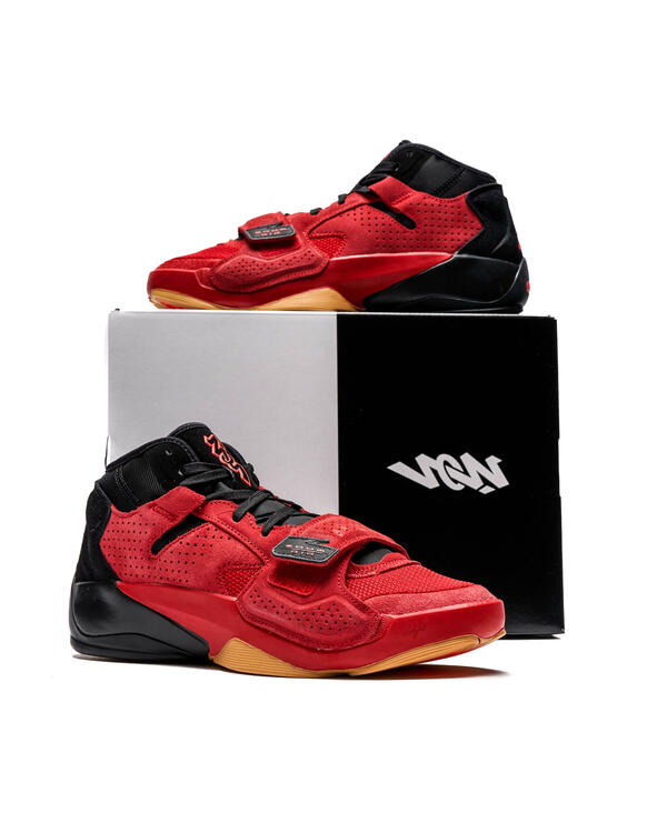 Air Jordan ZION 2 | DO9073-600 | AFEW STORE